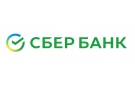 Банк Сбербанк России в Шулме