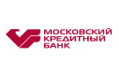 Банк Московский Кредитный Банк в Шулме